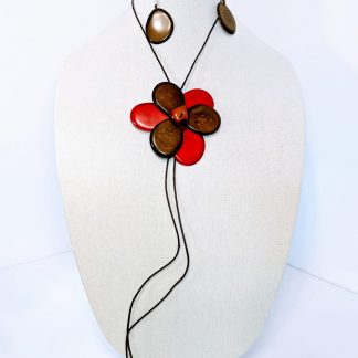 Ladybug Mocoche Set