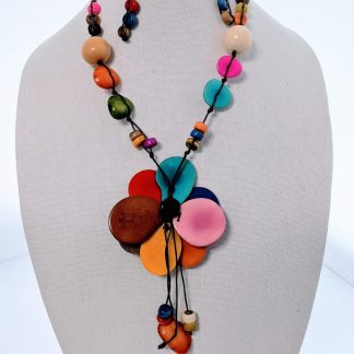 Hummingbird Mocoche Set
